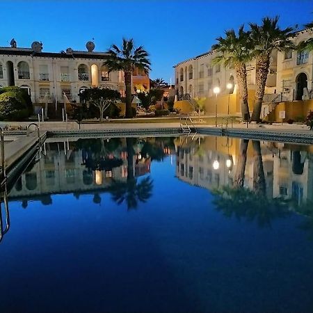 Villamartin Golf Lovers Home San Miguel De Salinas Buitenkant foto